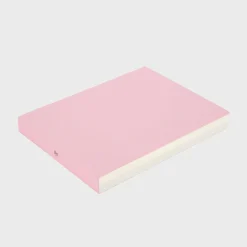 Large Elemental Drawing Book