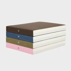 Large Elemental Drawing Book