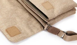 Large Flap Daily Multi Bag