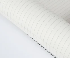 Large Muje A Spiral Lined Notebook