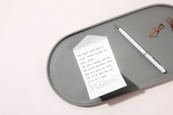 Large Pastel Folding Card Set