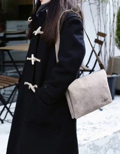 Large Plain Daily Multi Bag