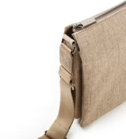 Large Plain Daily Multi Bag