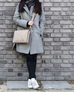 Large Plain Daily Multi Bag