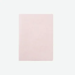 2026 Large Slim & Wide Weekly Planner