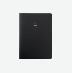 2026 Large Slim & Wide Weekly Planner