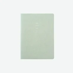 2026 Large Slim & Wide Weekly Planner