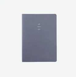 2026 Large Slim & Wide Weekly Planner