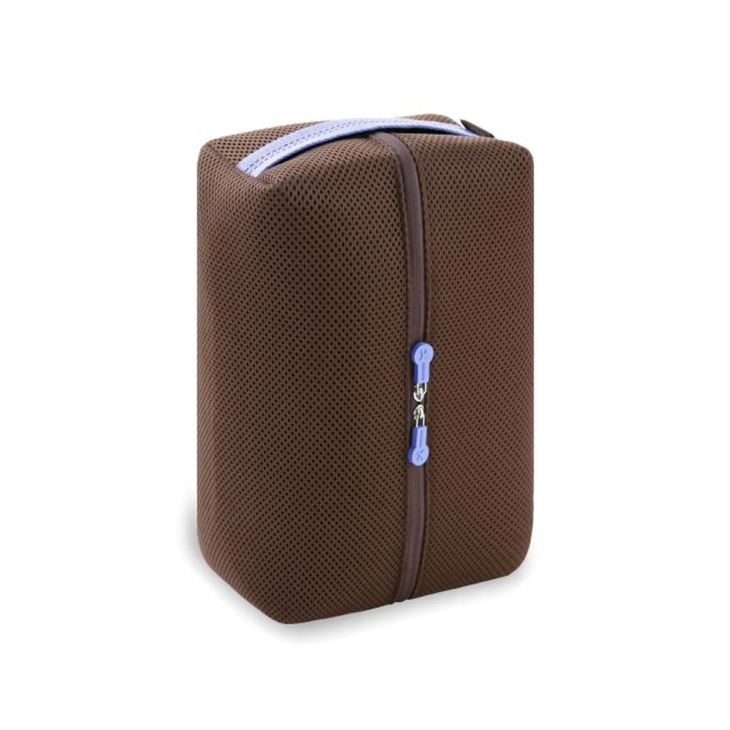 Large Trunk Mesh Pouch