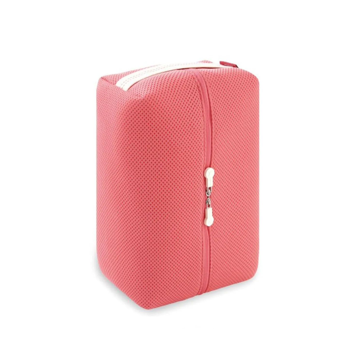 Large Trunk Mesh Pouch