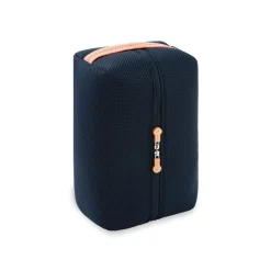 Large Trunk Mesh Pouch