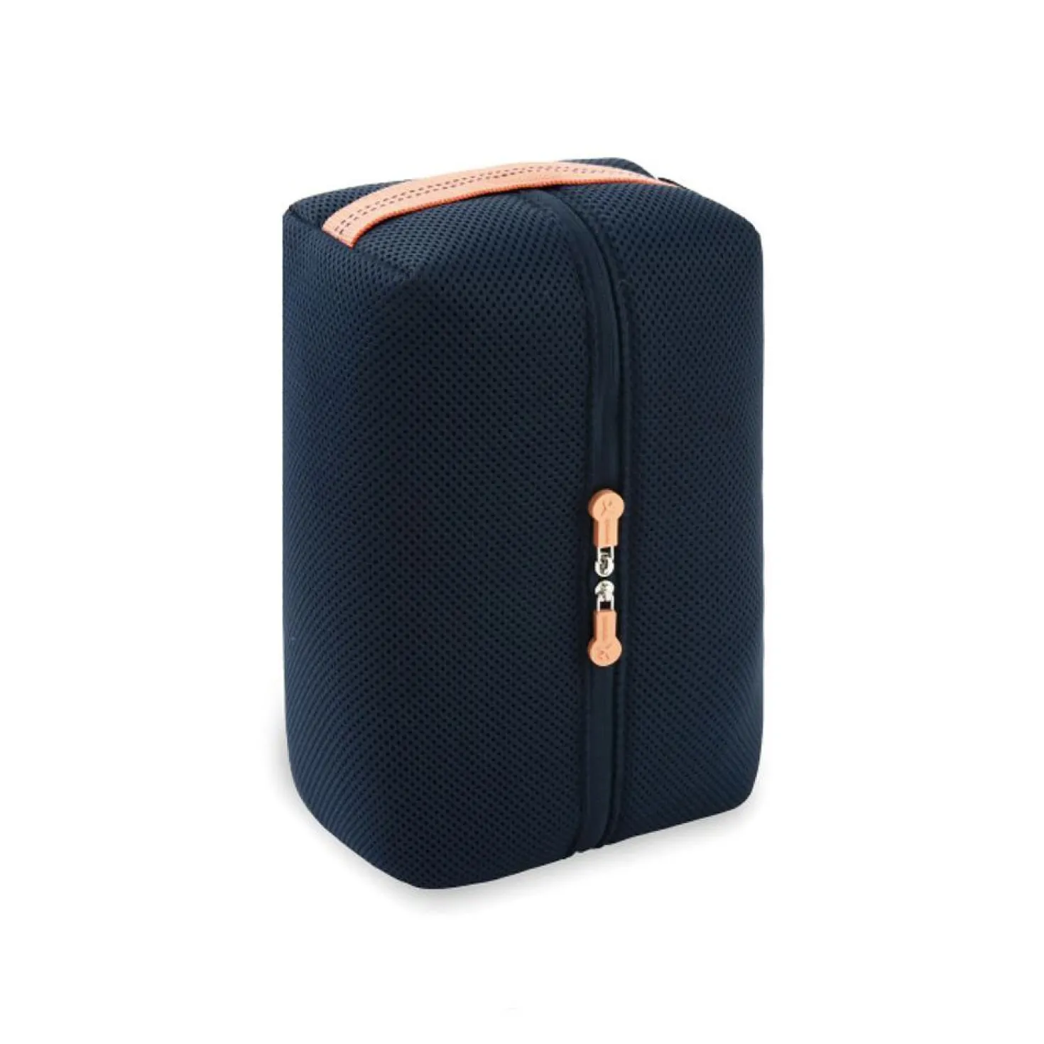 Large Trunk Mesh Pouch