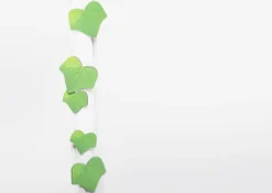 Leaf Magnet Set