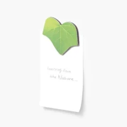 Leaf Magnet Set