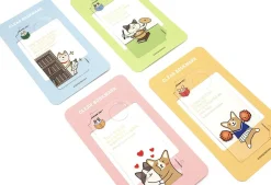 Let's Read Transparent Bookmark v2