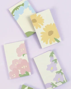 Life Gardener Memo Pad