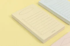Life My To-Do List Notepad