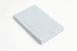 Life My To-Do List Notepad