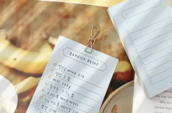 Life My To-Do List Notepad
