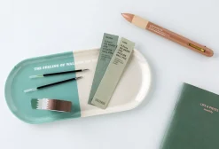 Life & Pieces Ball Point Pen Refill