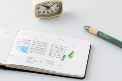 Life & Pieces Ball Point Pen Refill