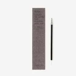 Life & Pieces Ball Point Pen Refill