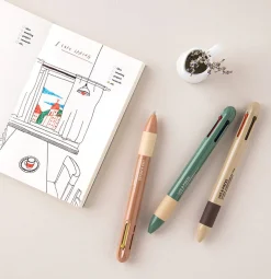 Life & Pieces Ball Point Pen Refill