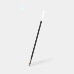 Life & Pieces 4 Color Ball Point Pen v2 Refill