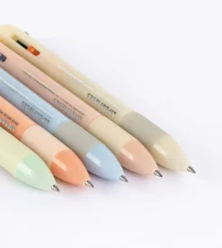Life & Pieces Gel Pen Refill v2