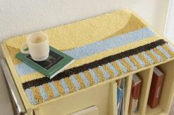 Life & Pieces Indoor Mat