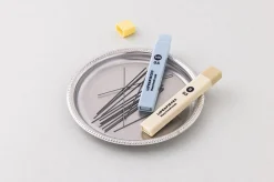 Life & Pieces Mechanical Pencil Lead
