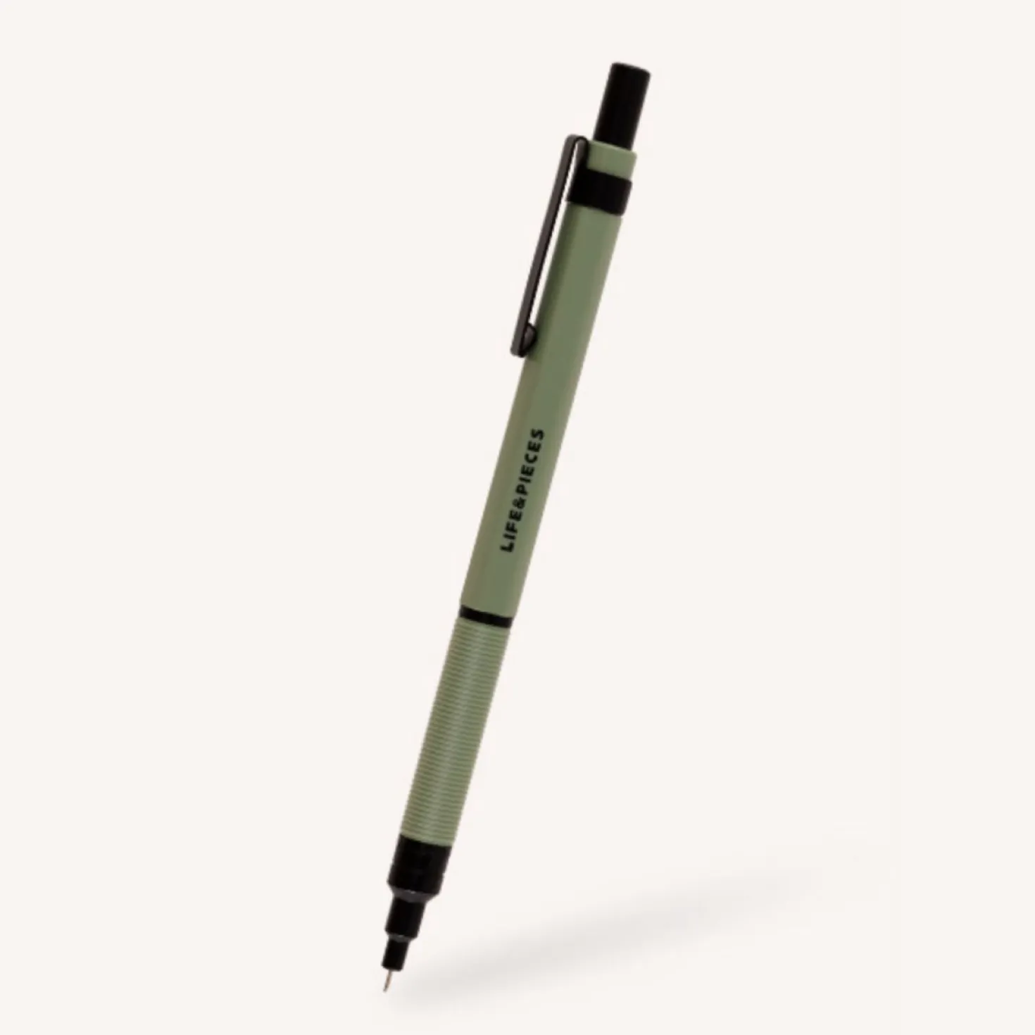 Life & Pieces Mechanical Pencil
