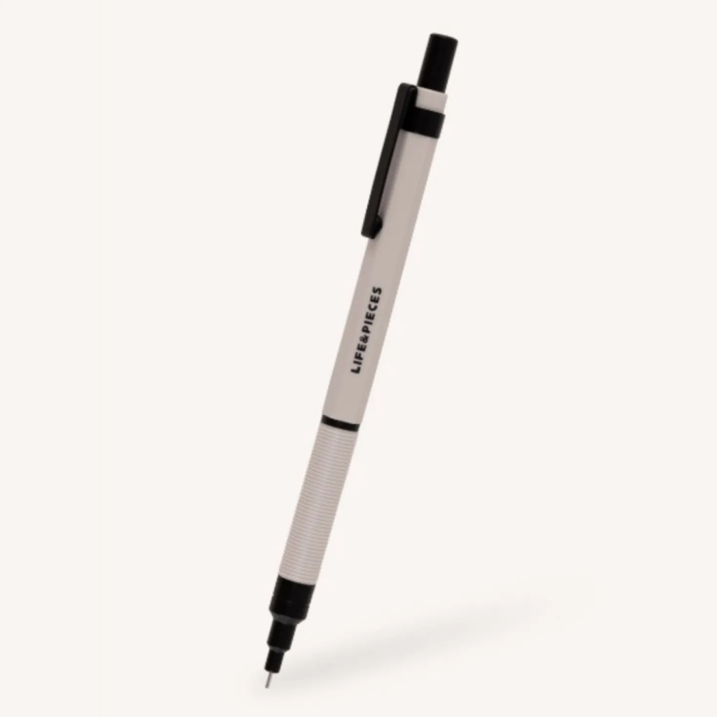 Life & Pieces Mechanical Pencil