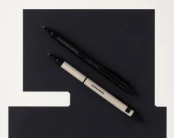 Life & Pieces Mechanical Pencil
