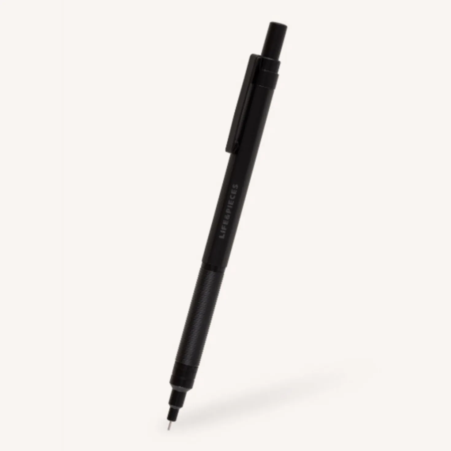 Life & Pieces Mechanical Pencil