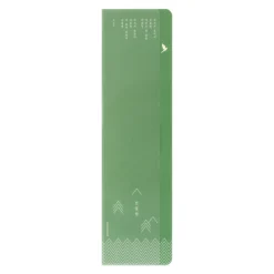 Literature Pocket Monitor Memo Board
