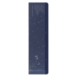 Literature Pocket Monitor Memo Board