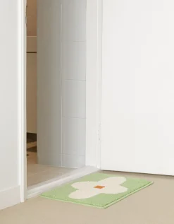 Little Things Indoor Mat
