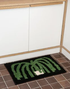Little Things Indoor Mat