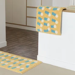 Little Things Indoor Mat