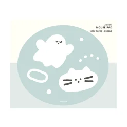 Livework Mouse Pad v1