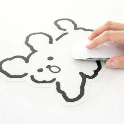Livework Mouse Pad v1