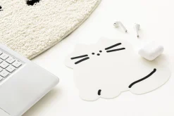 Livework Mouse Pad v1