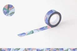 Livework Paper Tape