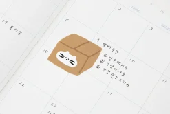 Livework Removable Sticker v1