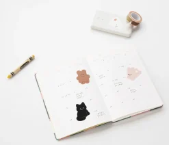 Livework Removable Sticker v1