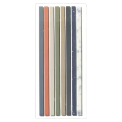 Long Index Highlighter Sticky Note v2