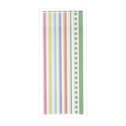 Long Index Highlighter Sticky Note v2