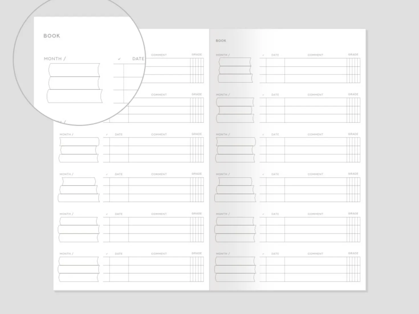 Long-term Routine Planner
