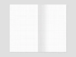 Long-term Routine Planner